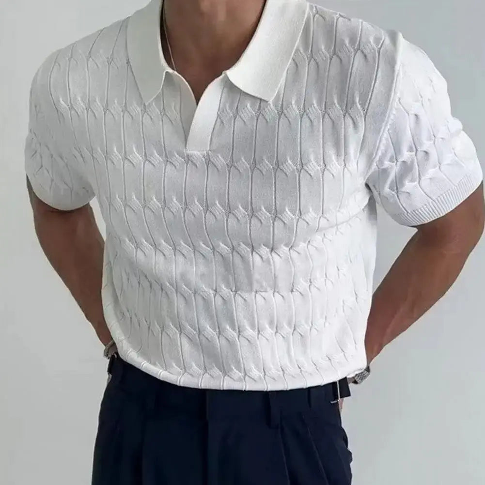 The Capri Polo