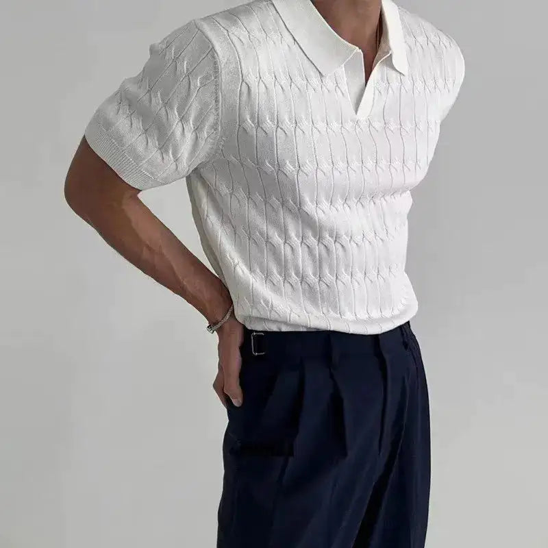 The Capri Polo